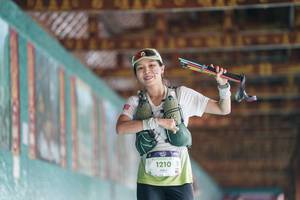 BIB: 
                            <button type="button" onclick="openModal(26924001)" class="btn btn-primary btn-sm float-right btn-popup" data-toggle="modal" data-target=".modal-high-quality">
                        <i class="fas fa-shopping-cart"></i> Add to Cart
                    </button>
                                            <button type="button" onclick="isThisMe(26924001, true)" class="btn btn-success btn-sm float-right btn-popup btn-isme hidden" data-toggle="tooltip" data-placement="bottom" title="นี่คือรูปของคุณใช่ไหม คลิกที่นี่เพื่อเอาเข้าอัลบั้ม">
                        <i class="fas fa-plus"></i> Add to album
                    </button>
                    <button type="button" onclick="isThisMe(26924001, false)" class="btn btn-warning btn-sm float-right btn-popup btn-isnotme hidden">
                        <i class="fas fa-ban"></i> Remove from album
                    </button>